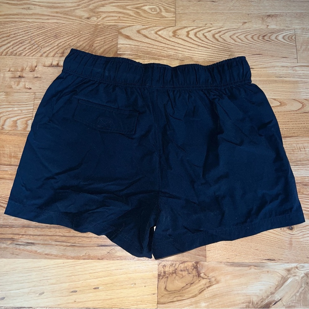Avalanche Jordan Shorts - Picture 5 of 6